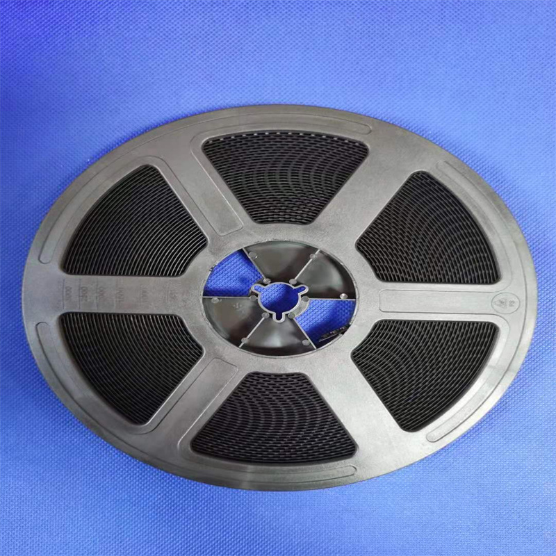 士蘭微SILAN電源驅動芯片IC SD6701SCTR